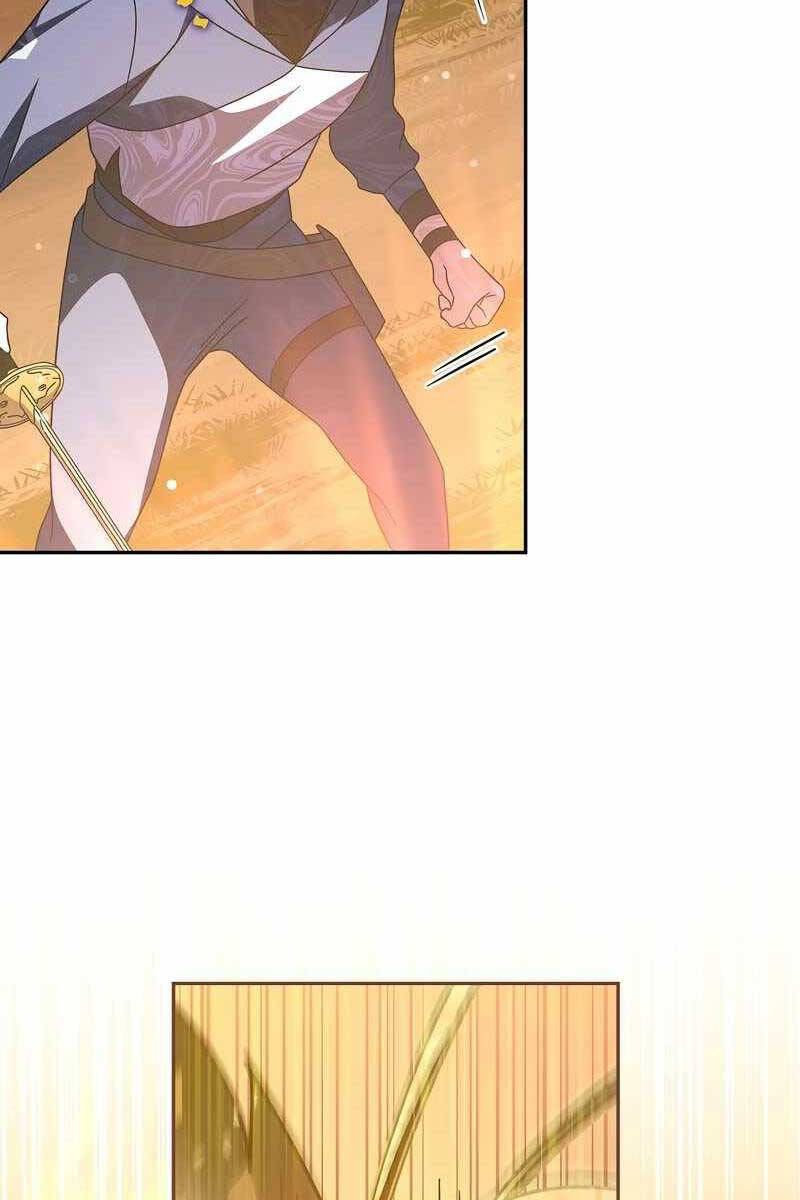 Nhân Vật Ngoài Lề Tiểu Thuyết Chap 58 - Next Chap 59