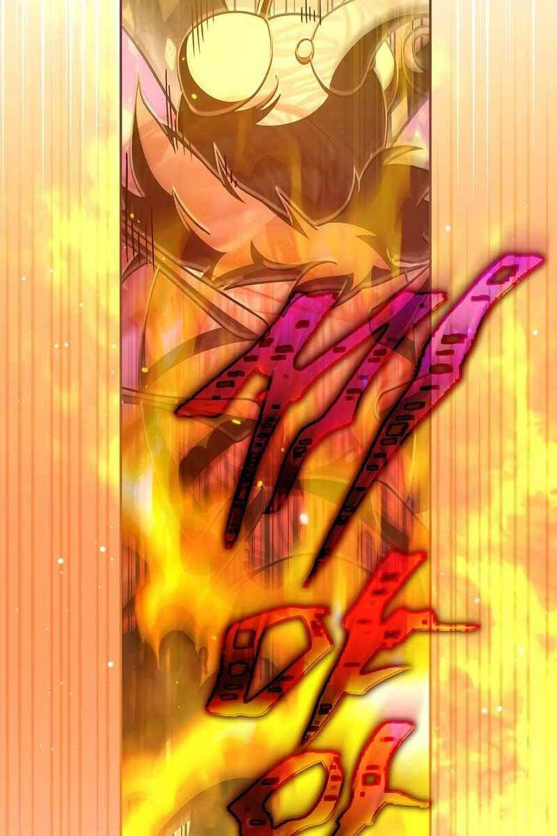 Nhân Vật Ngoài Lề Tiểu Thuyết Chap 58 - Next Chap 59