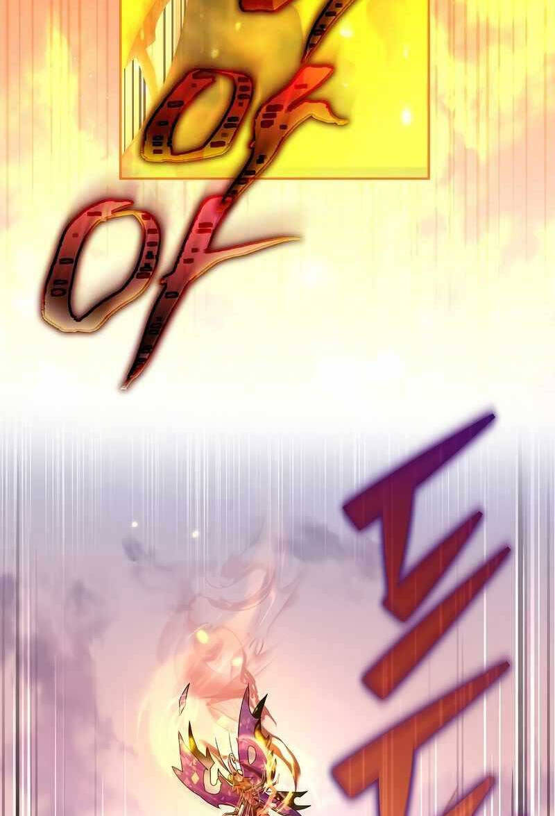 Nhân Vật Ngoài Lề Tiểu Thuyết Chap 58 - Next Chap 59