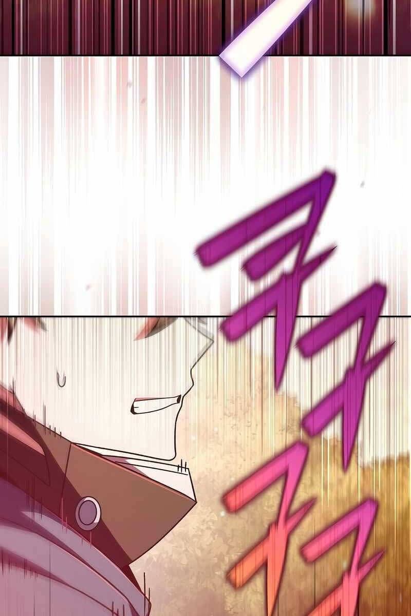 Nhân Vật Ngoài Lề Tiểu Thuyết Chap 58 - Next Chap 59
