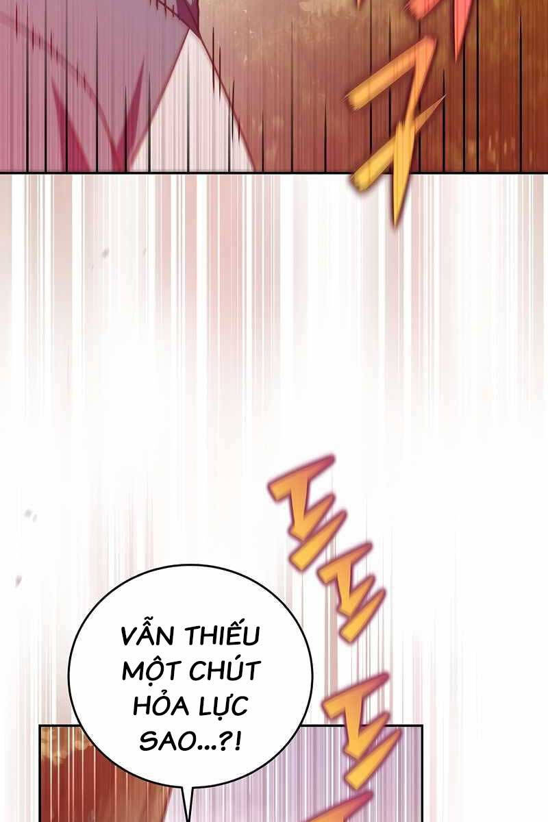 Nhân Vật Ngoài Lề Tiểu Thuyết Chap 58 - Next Chap 59