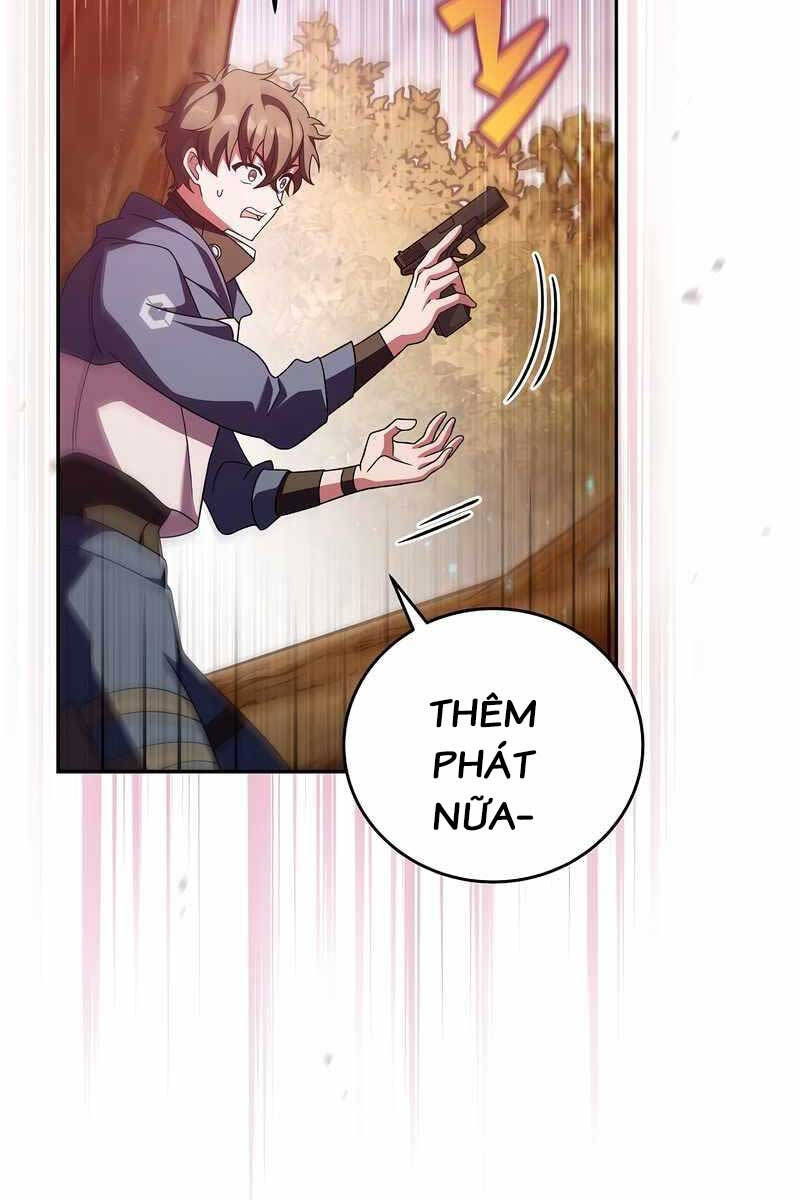 Nhân Vật Ngoài Lề Tiểu Thuyết Chap 58 - Next Chap 59