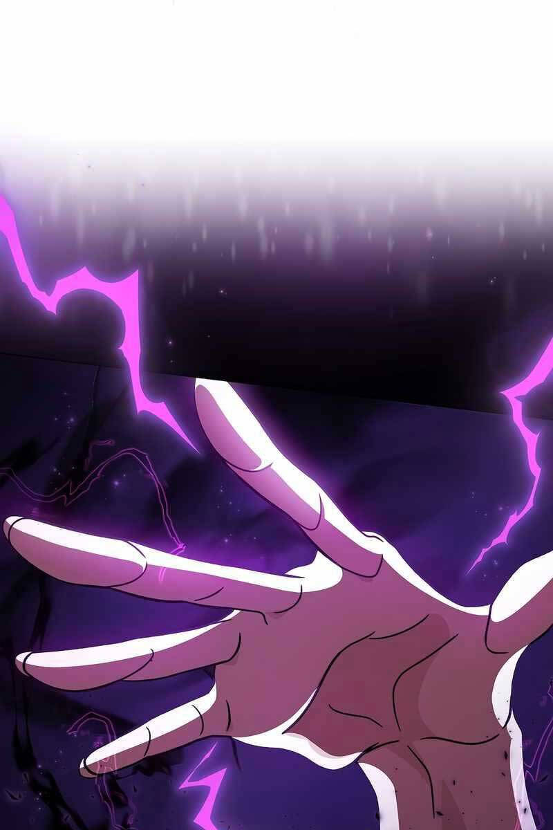 Nhân Vật Ngoài Lề Tiểu Thuyết Chap 58 - Next Chap 59