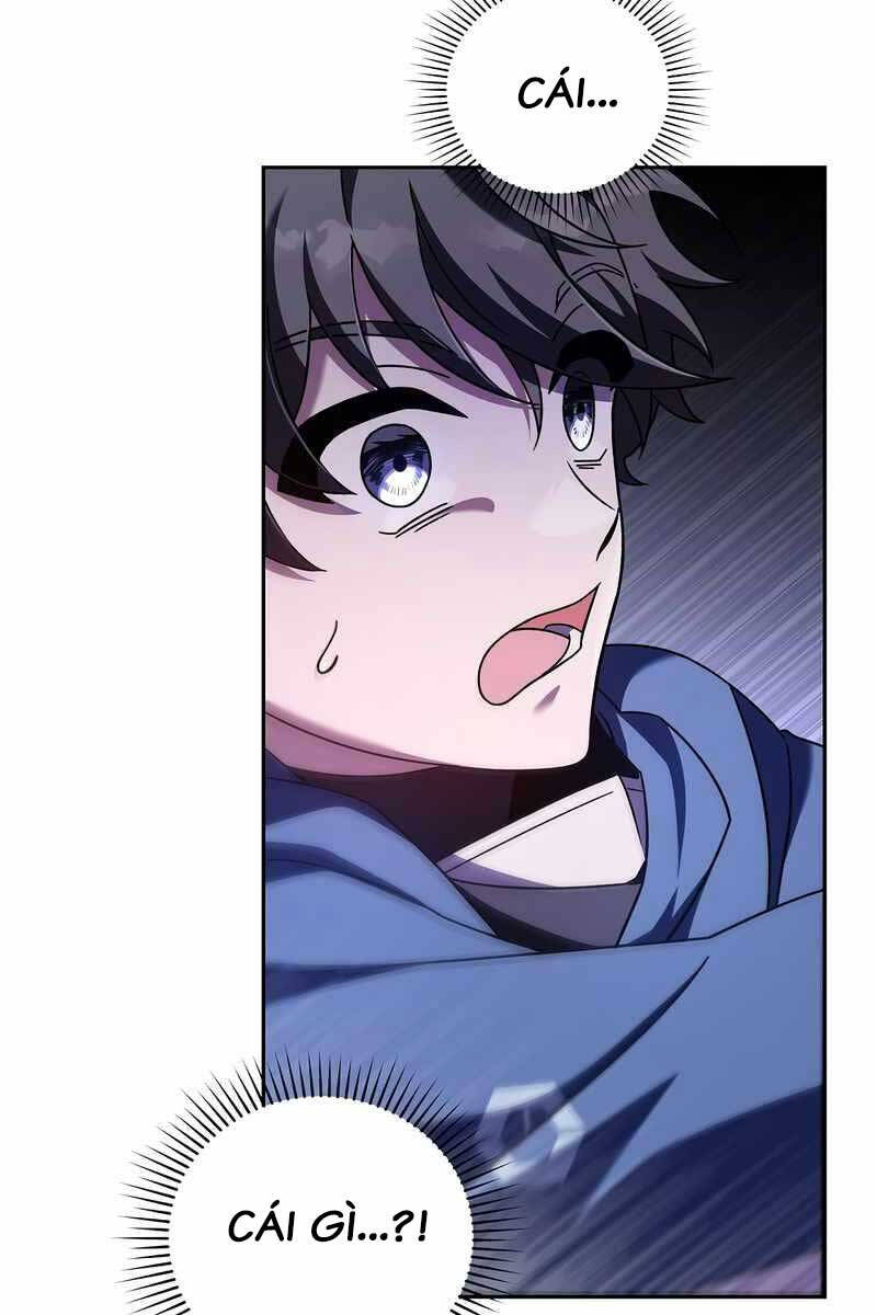 Nhân Vật Ngoài Lề Tiểu Thuyết Chap 58 - Next Chap 59