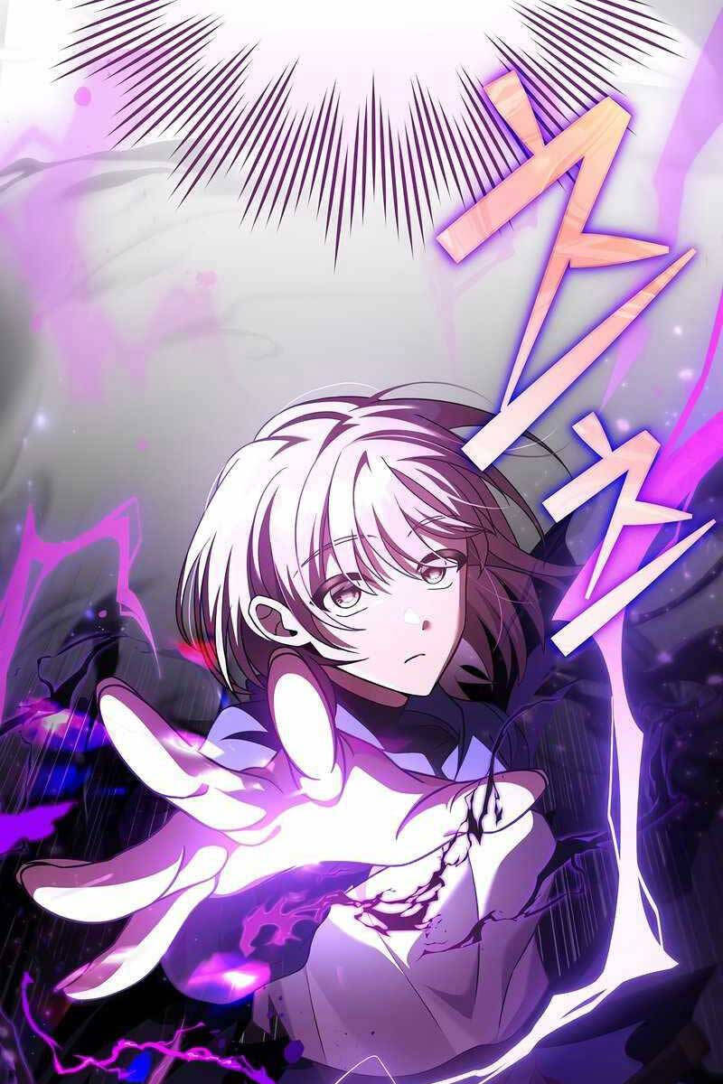 Nhân Vật Ngoài Lề Tiểu Thuyết Chap 58 - Next Chap 59