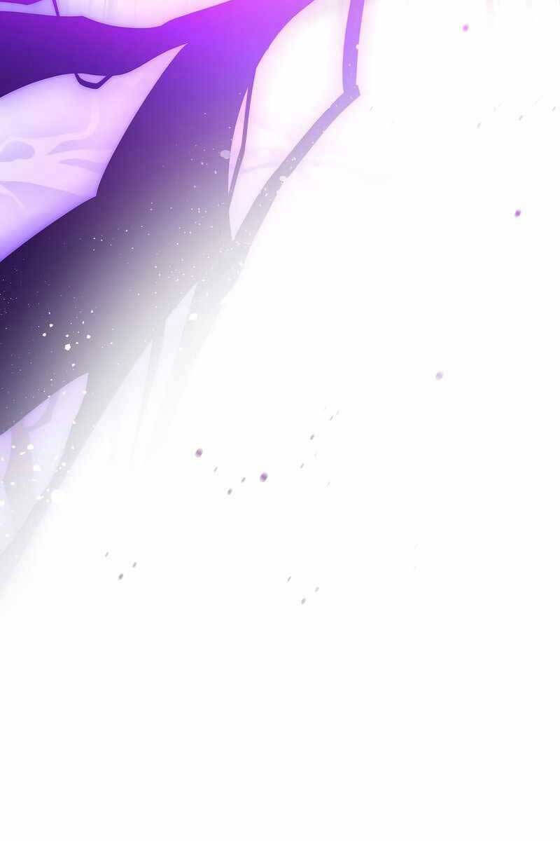 Nhân Vật Ngoài Lề Tiểu Thuyết Chap 58 - Next Chap 59