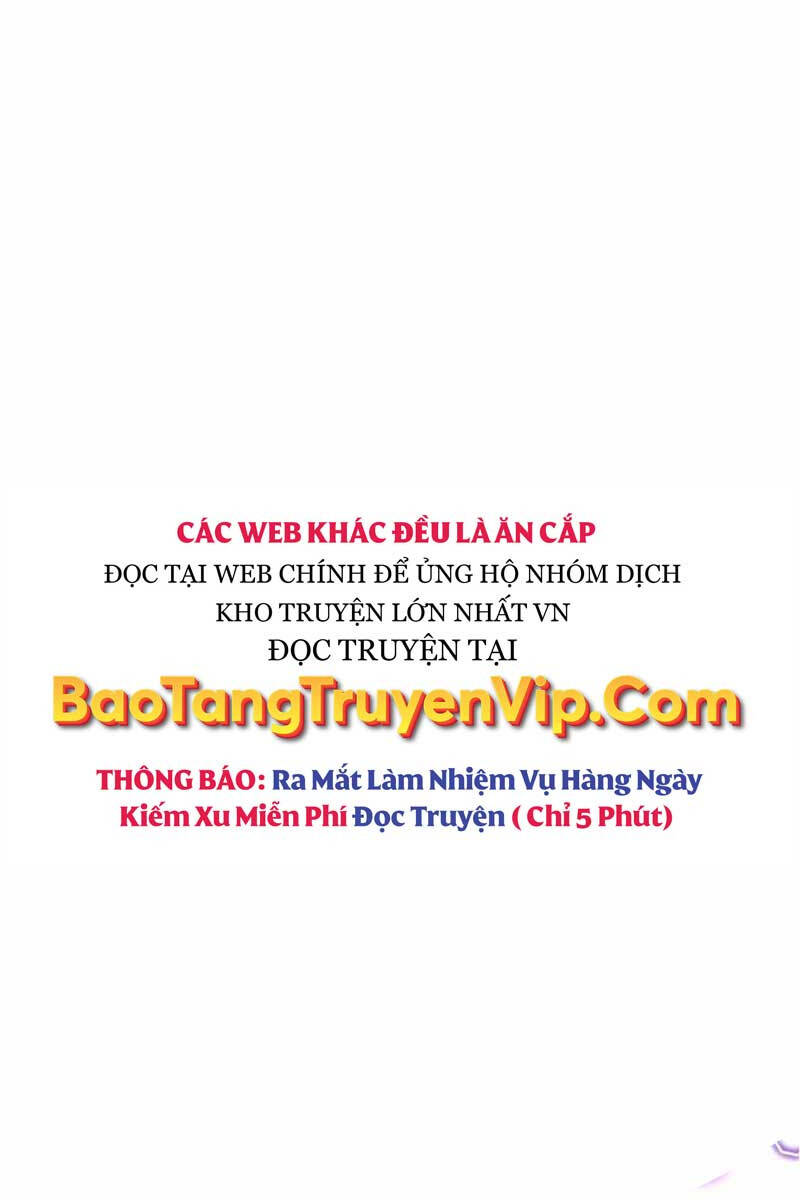 Nhân Vật Ngoài Lề Tiểu Thuyết Chap 58 - Next Chap 59