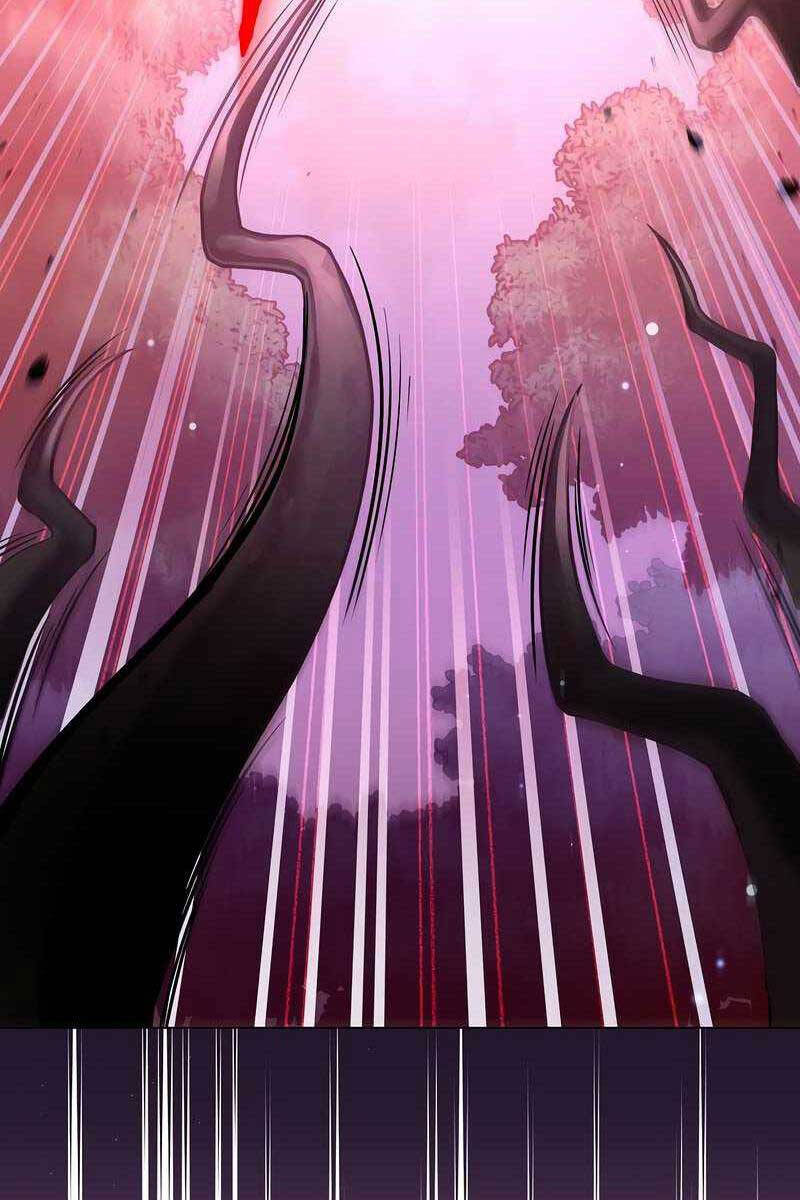 Nhân Vật Ngoài Lề Tiểu Thuyết Chap 58 - Next Chap 59