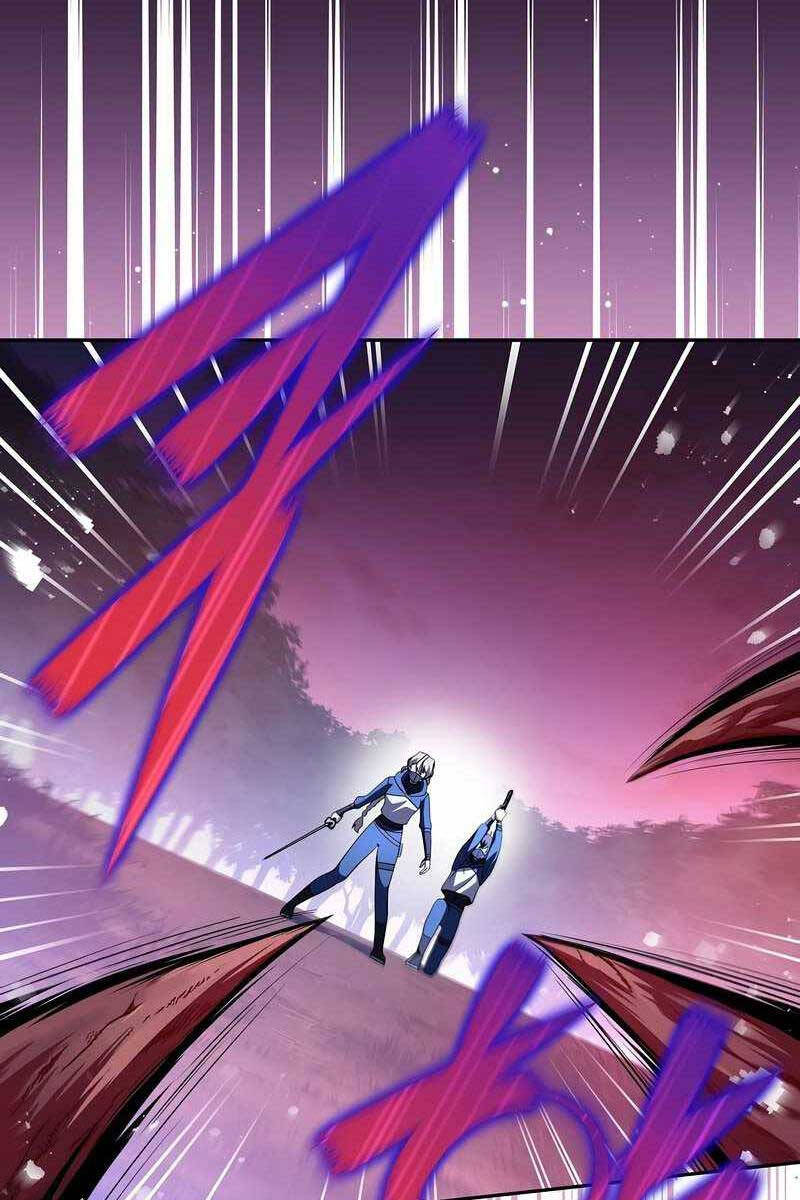 Nhân Vật Ngoài Lề Tiểu Thuyết Chap 58 - Next Chap 59