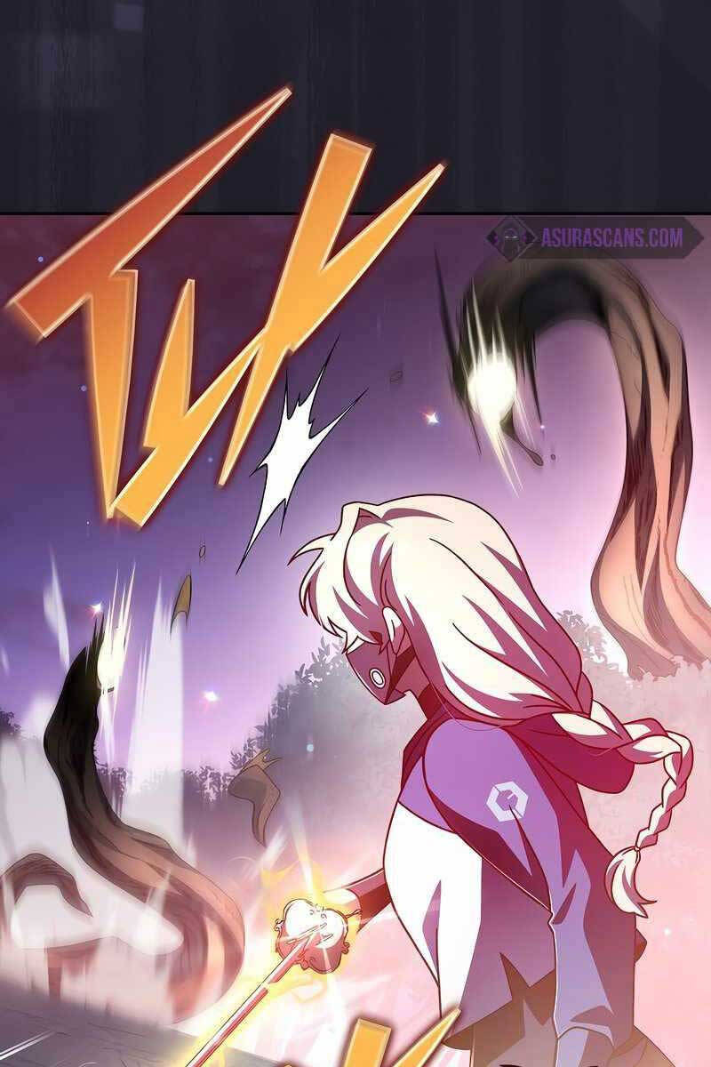 Nhân Vật Ngoài Lề Tiểu Thuyết Chap 58 - Next Chap 59