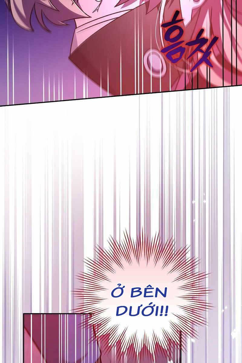 Nhân Vật Ngoài Lề Tiểu Thuyết Chap 58 - Next Chap 59