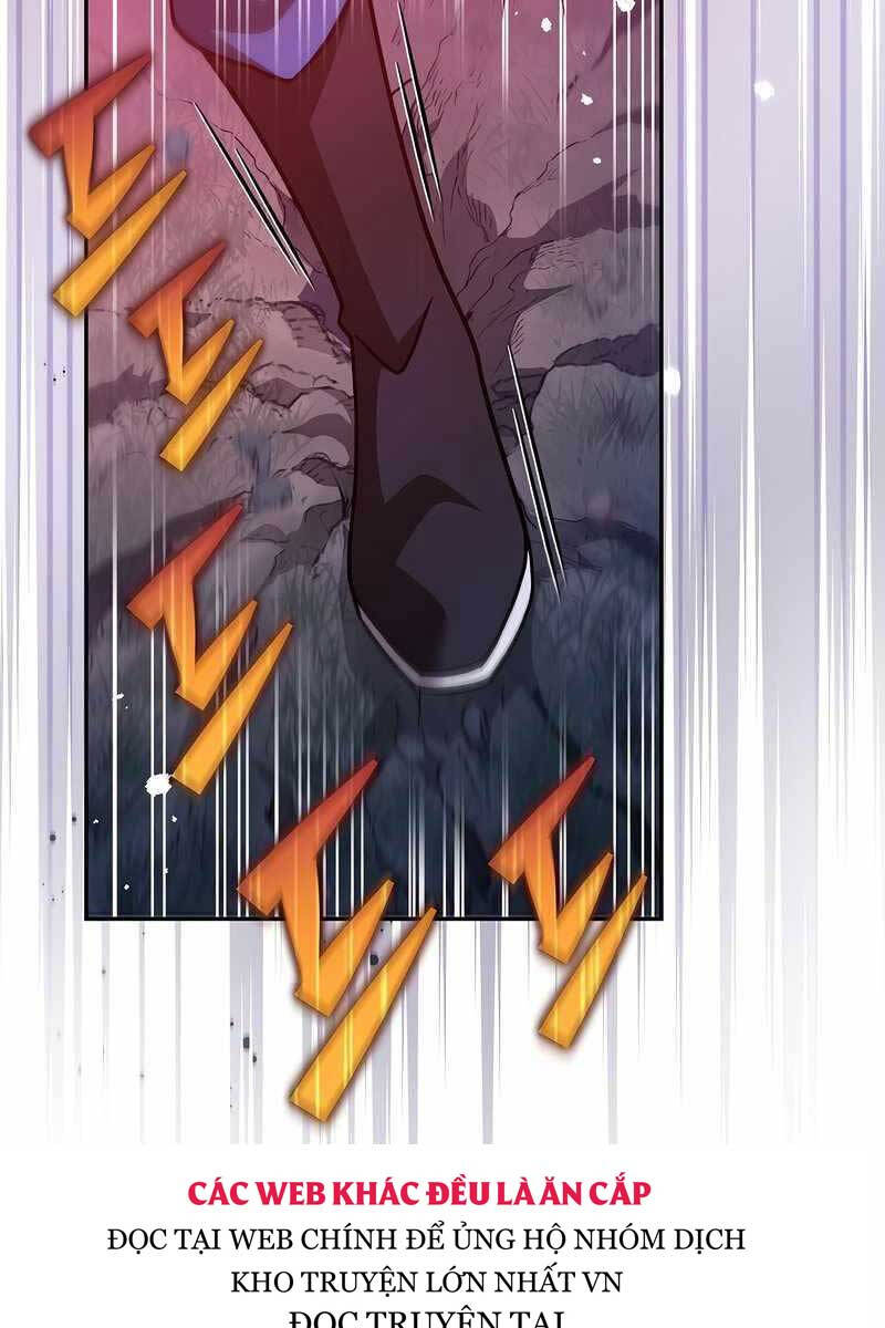 Nhân Vật Ngoài Lề Tiểu Thuyết Chap 58 - Next Chap 59