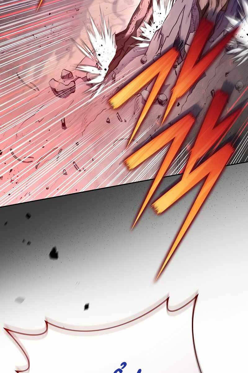 Nhân Vật Ngoài Lề Tiểu Thuyết Chap 58 - Next Chap 59