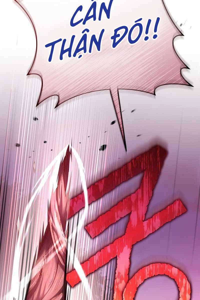 Nhân Vật Ngoài Lề Tiểu Thuyết Chap 58 - Next Chap 59