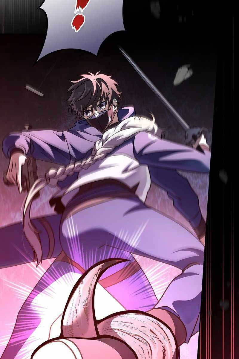 Nhân Vật Ngoài Lề Tiểu Thuyết Chap 58 - Next Chap 59