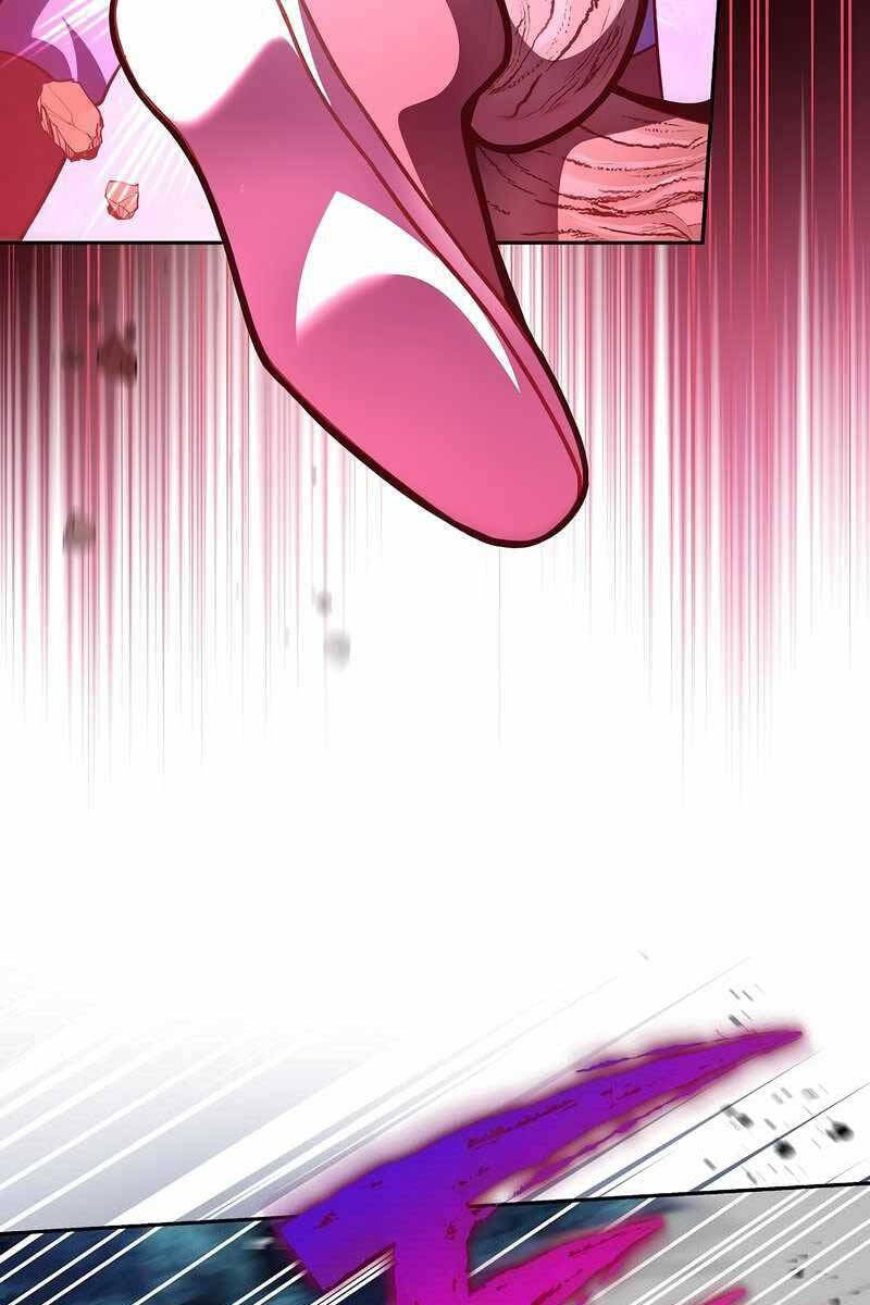 Nhân Vật Ngoài Lề Tiểu Thuyết Chap 58 - Next Chap 59