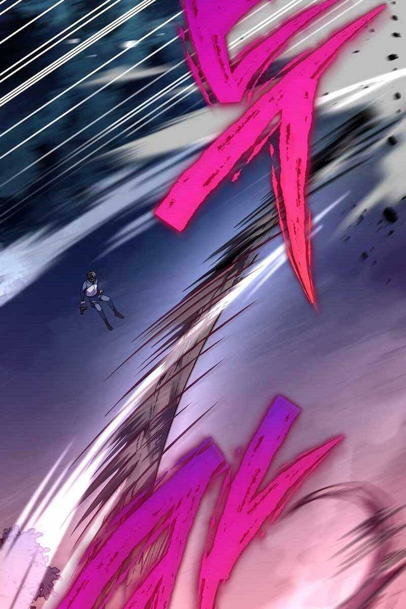 Nhân Vật Ngoài Lề Tiểu Thuyết Chap 58 - Next Chap 59