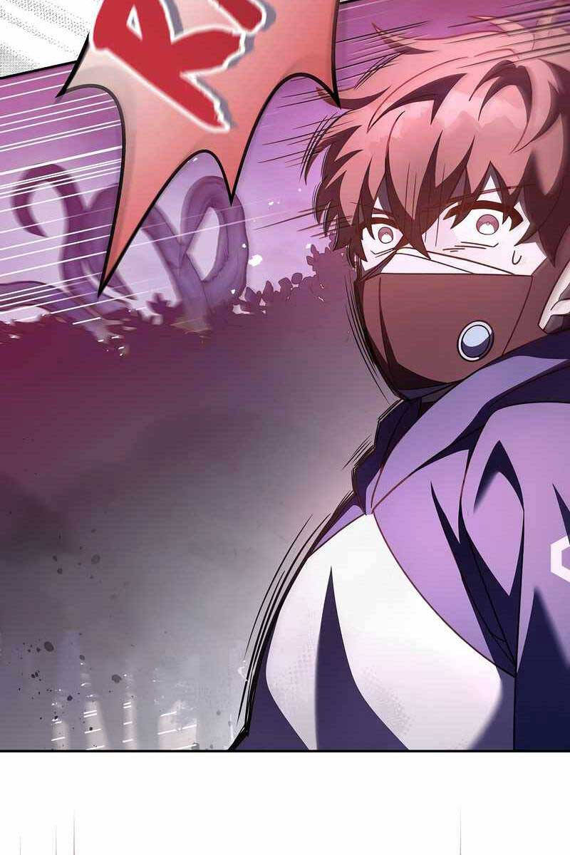 Nhân Vật Ngoài Lề Tiểu Thuyết Chap 58 - Next Chap 59