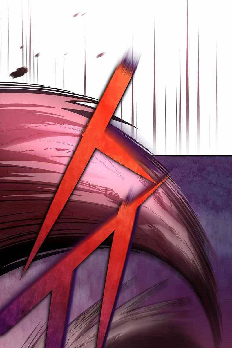 Nhân Vật Ngoài Lề Tiểu Thuyết Chap 58 - Next Chap 59