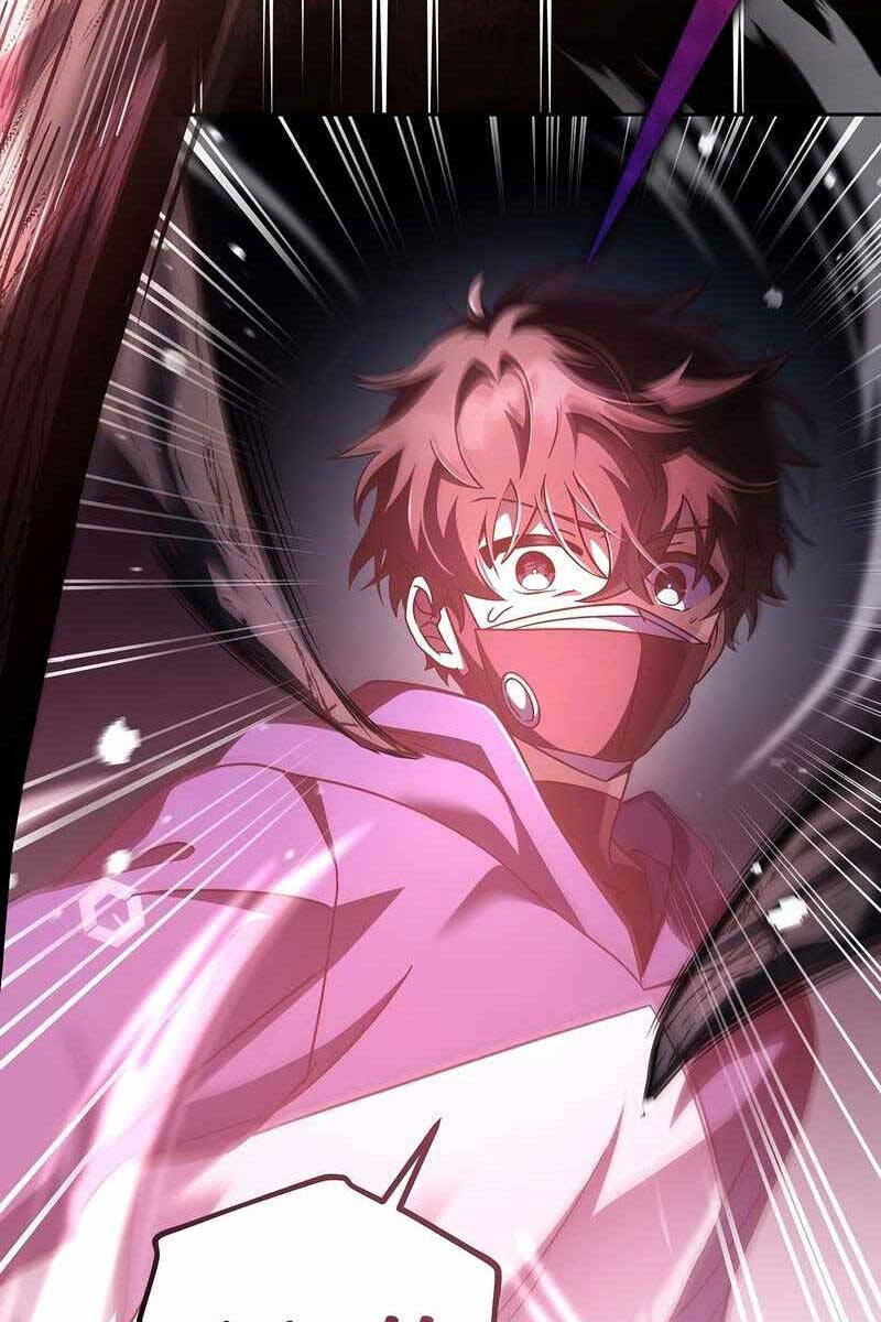 Nhân Vật Ngoài Lề Tiểu Thuyết Chap 58 - Next Chap 59