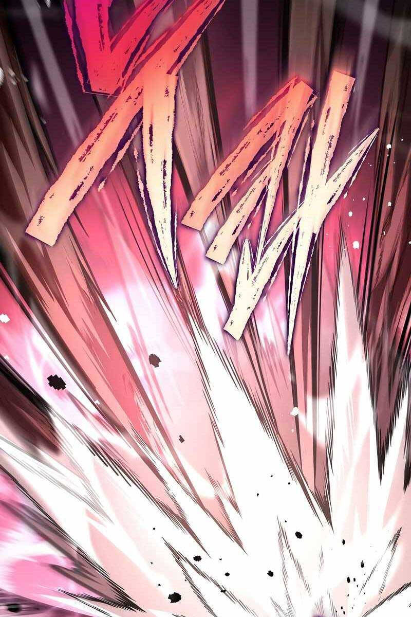 Nhân Vật Ngoài Lề Tiểu Thuyết Chap 58 - Next Chap 59
