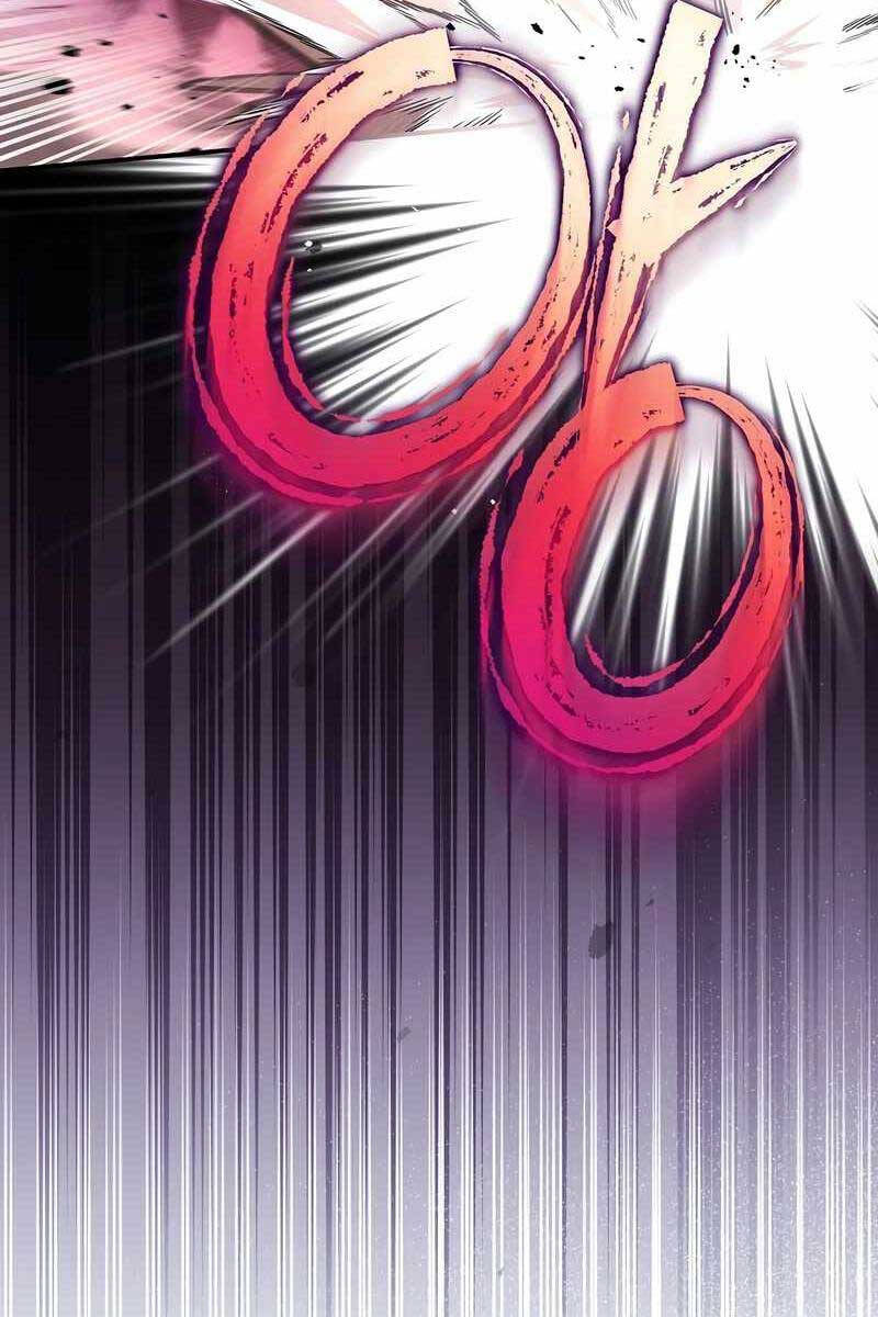 Nhân Vật Ngoài Lề Tiểu Thuyết Chap 58 - Next Chap 59