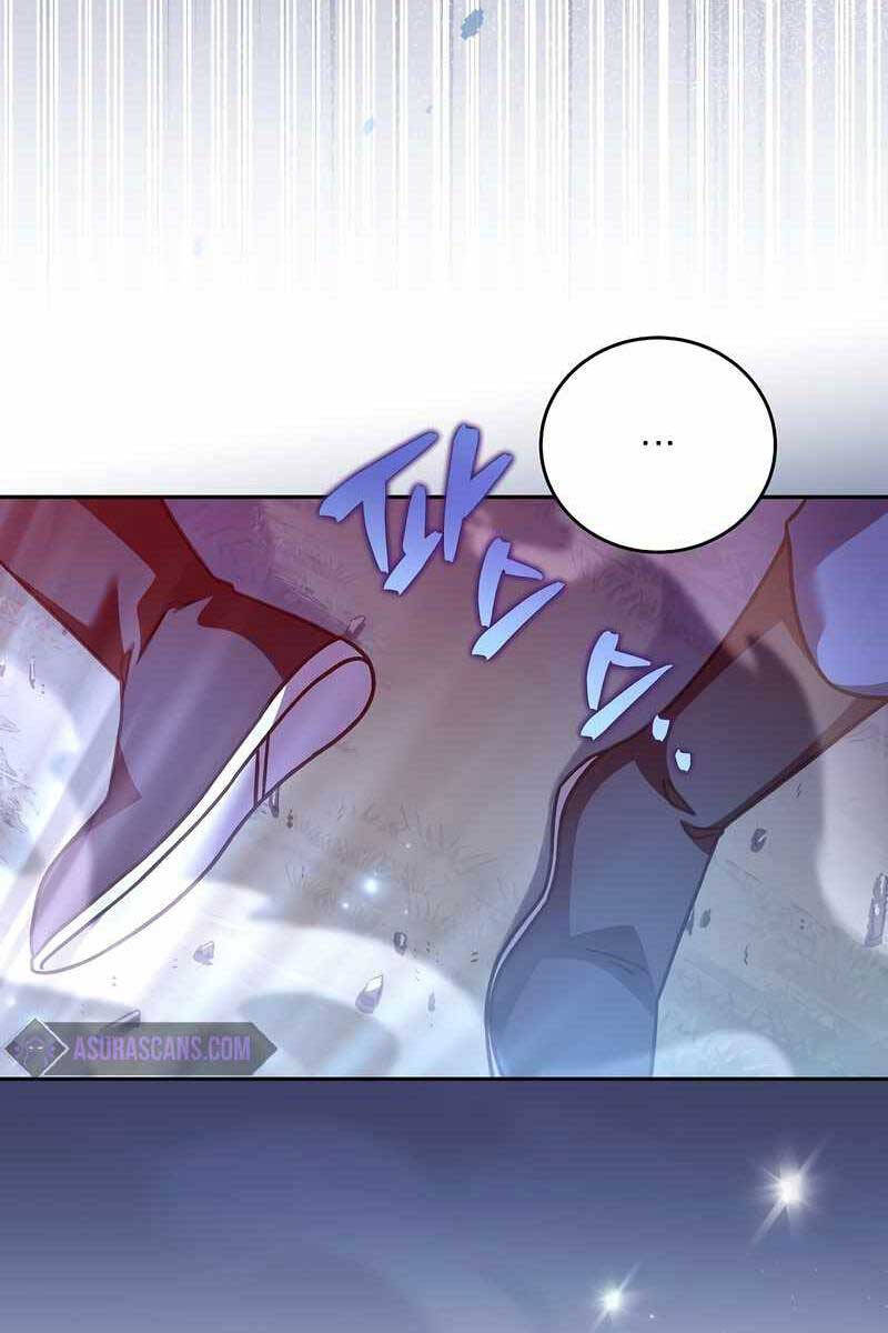 Nhân Vật Ngoài Lề Tiểu Thuyết Chap 58 - Next Chap 59