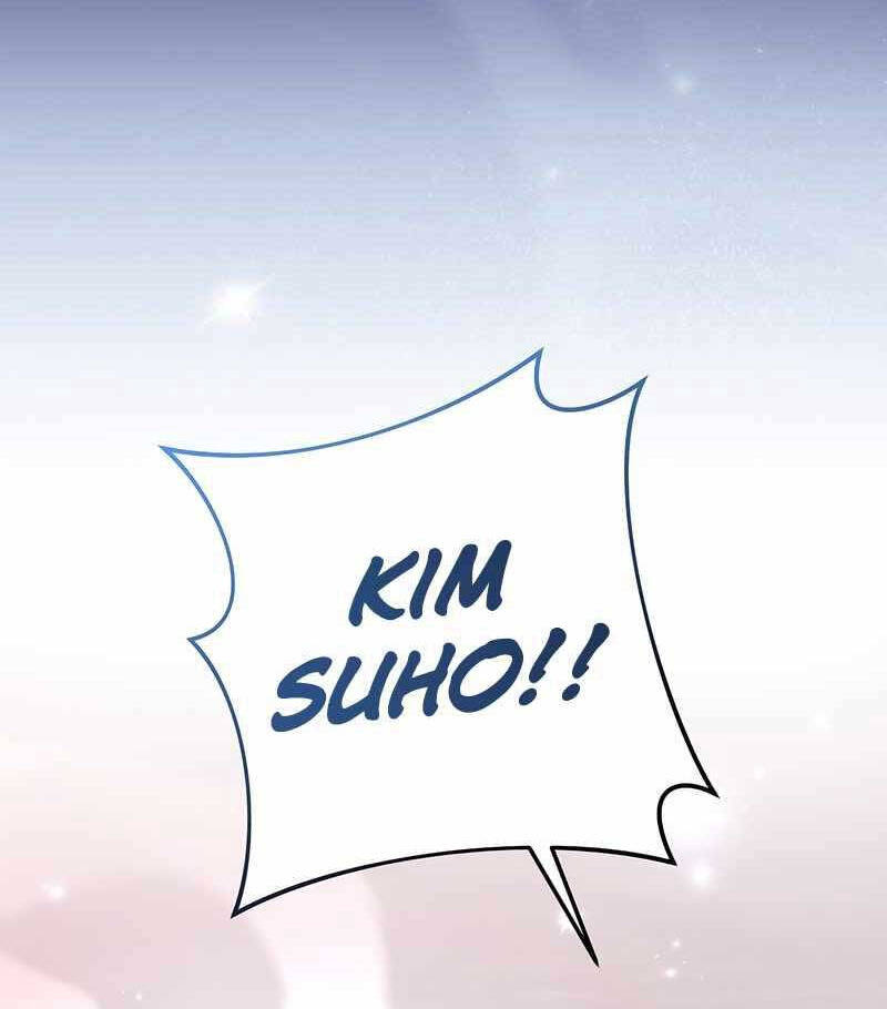 Nhân Vật Ngoài Lề Tiểu Thuyết Chap 58 - Next Chap 59