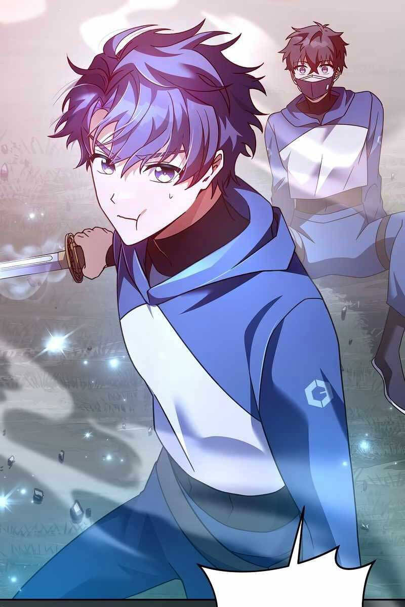Nhân Vật Ngoài Lề Tiểu Thuyết Chap 58 - Next Chap 59
