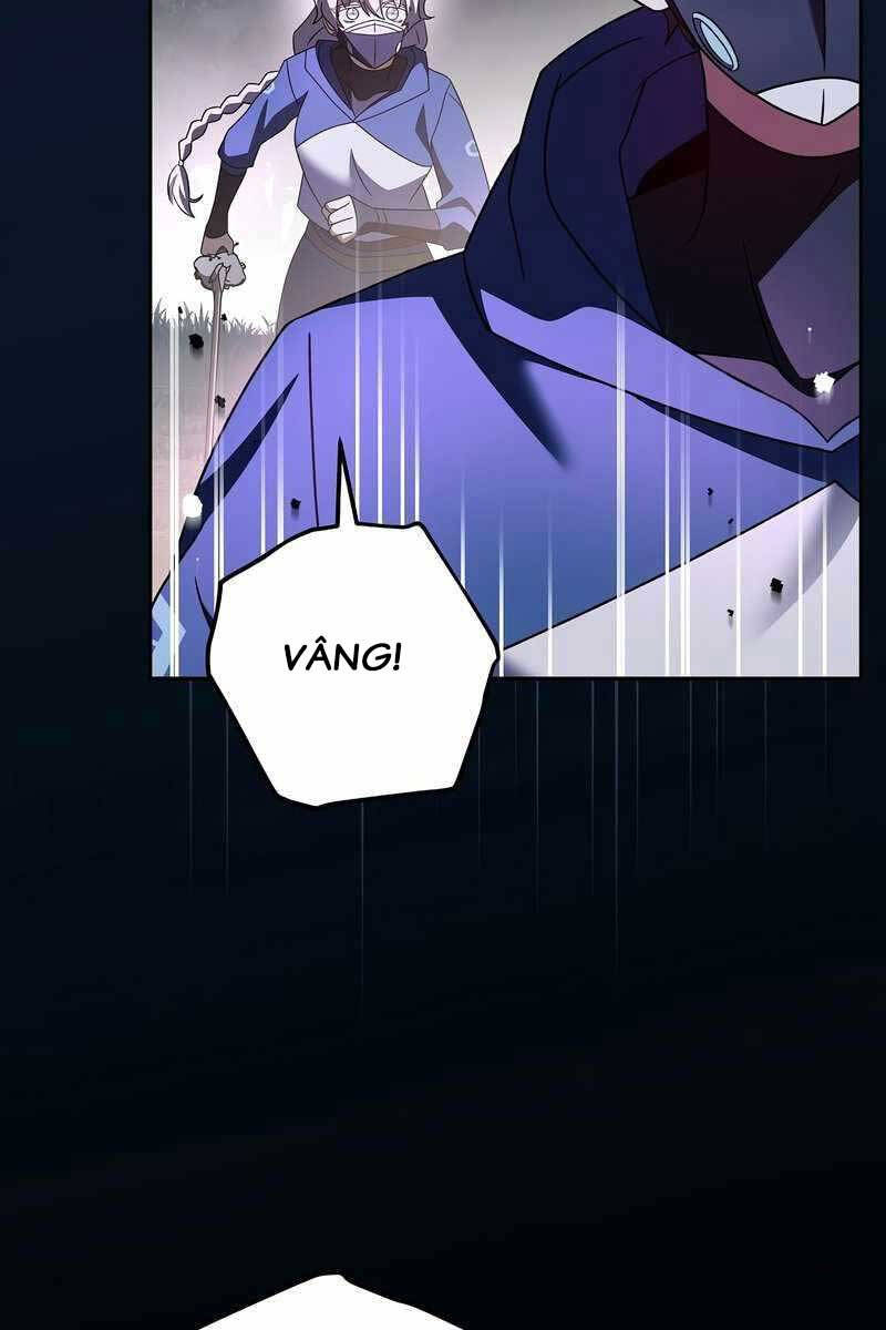 Nhân Vật Ngoài Lề Tiểu Thuyết Chap 58 - Next Chap 59