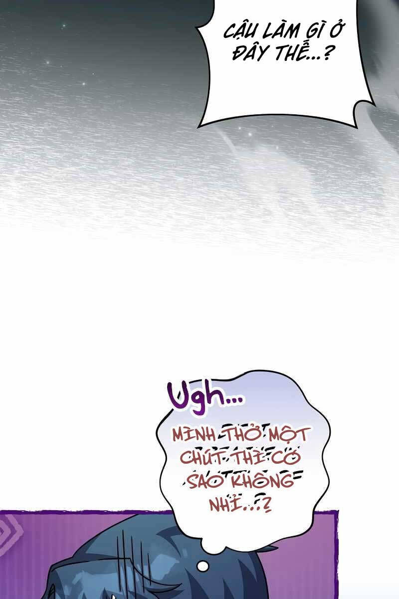 Nhân Vật Ngoài Lề Tiểu Thuyết Chap 58 - Next Chap 59