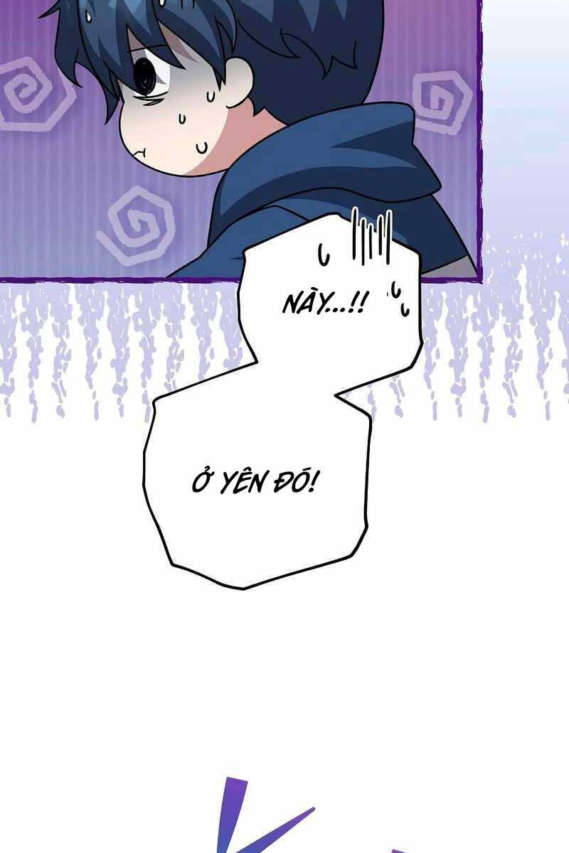 Nhân Vật Ngoài Lề Tiểu Thuyết Chap 58 - Next Chap 59
