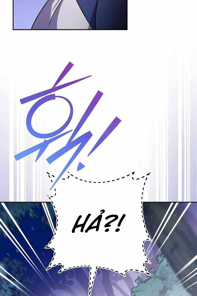 Nhân Vật Ngoài Lề Tiểu Thuyết Chap 58 - Next Chap 59