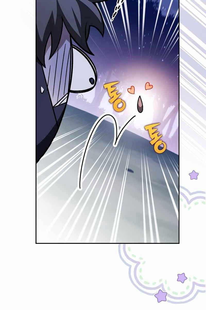 Nhân Vật Ngoài Lề Tiểu Thuyết Chap 58 - Next Chap 59