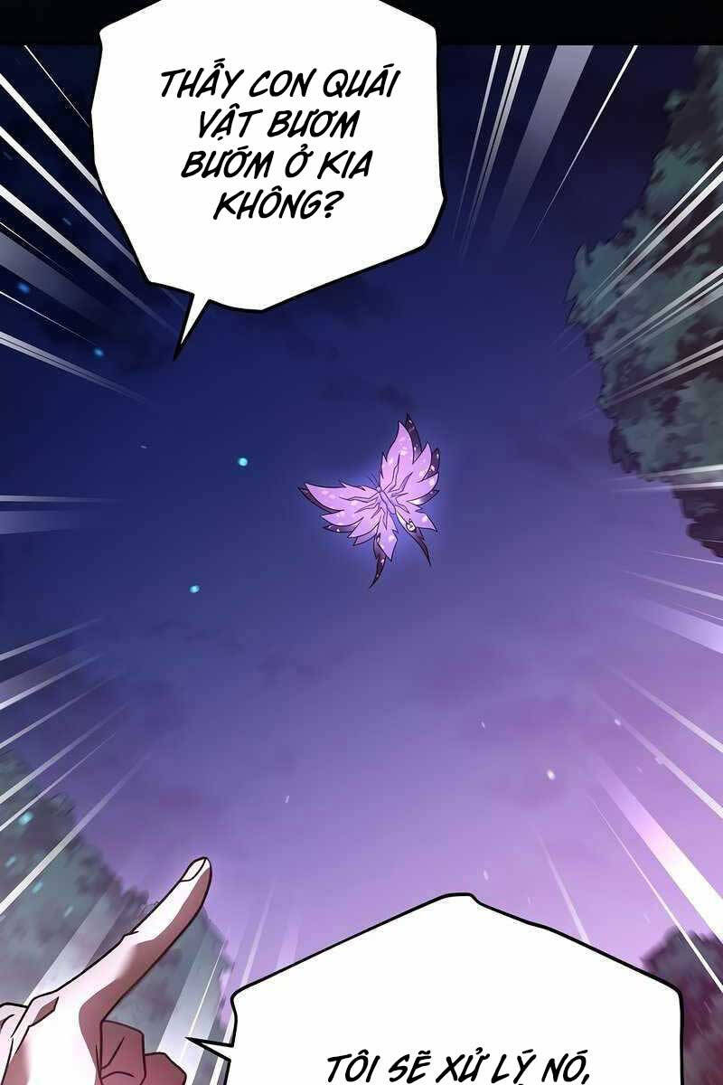 Nhân Vật Ngoài Lề Tiểu Thuyết Chap 58 - Next Chap 59