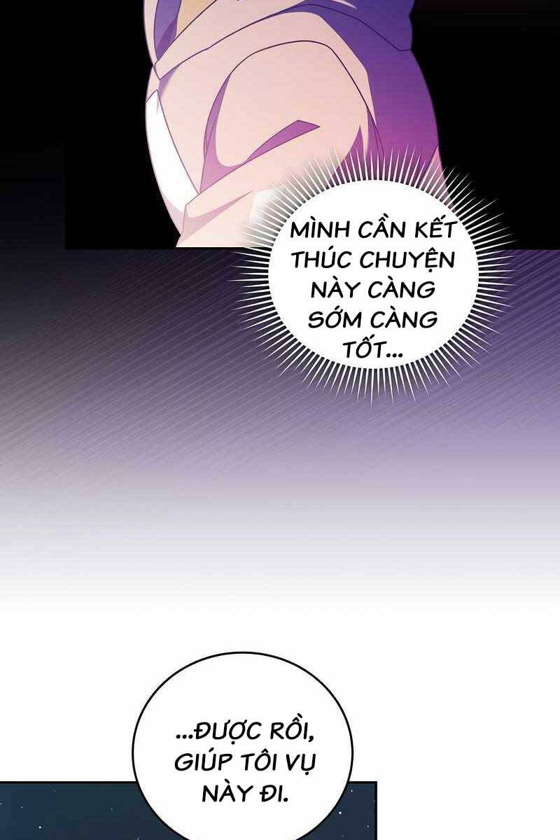Nhân Vật Ngoài Lề Tiểu Thuyết Chap 58 - Next Chap 59