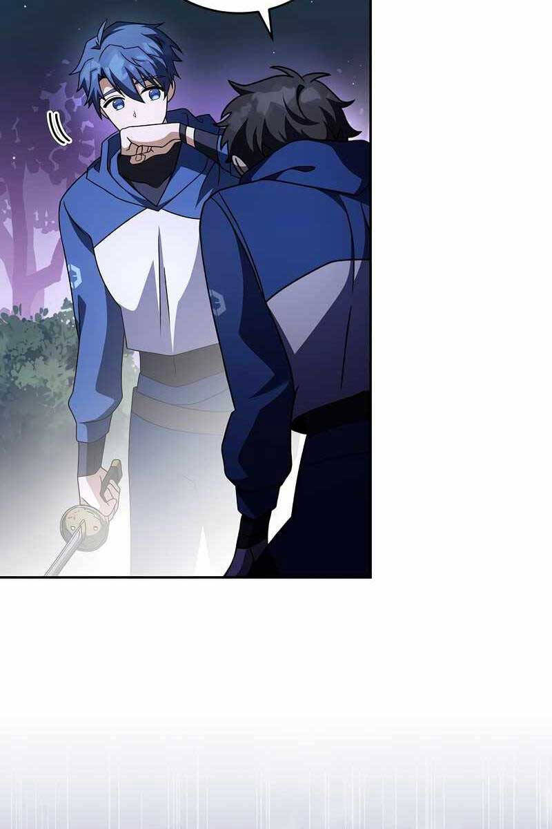 Nhân Vật Ngoài Lề Tiểu Thuyết Chap 58 - Next Chap 59