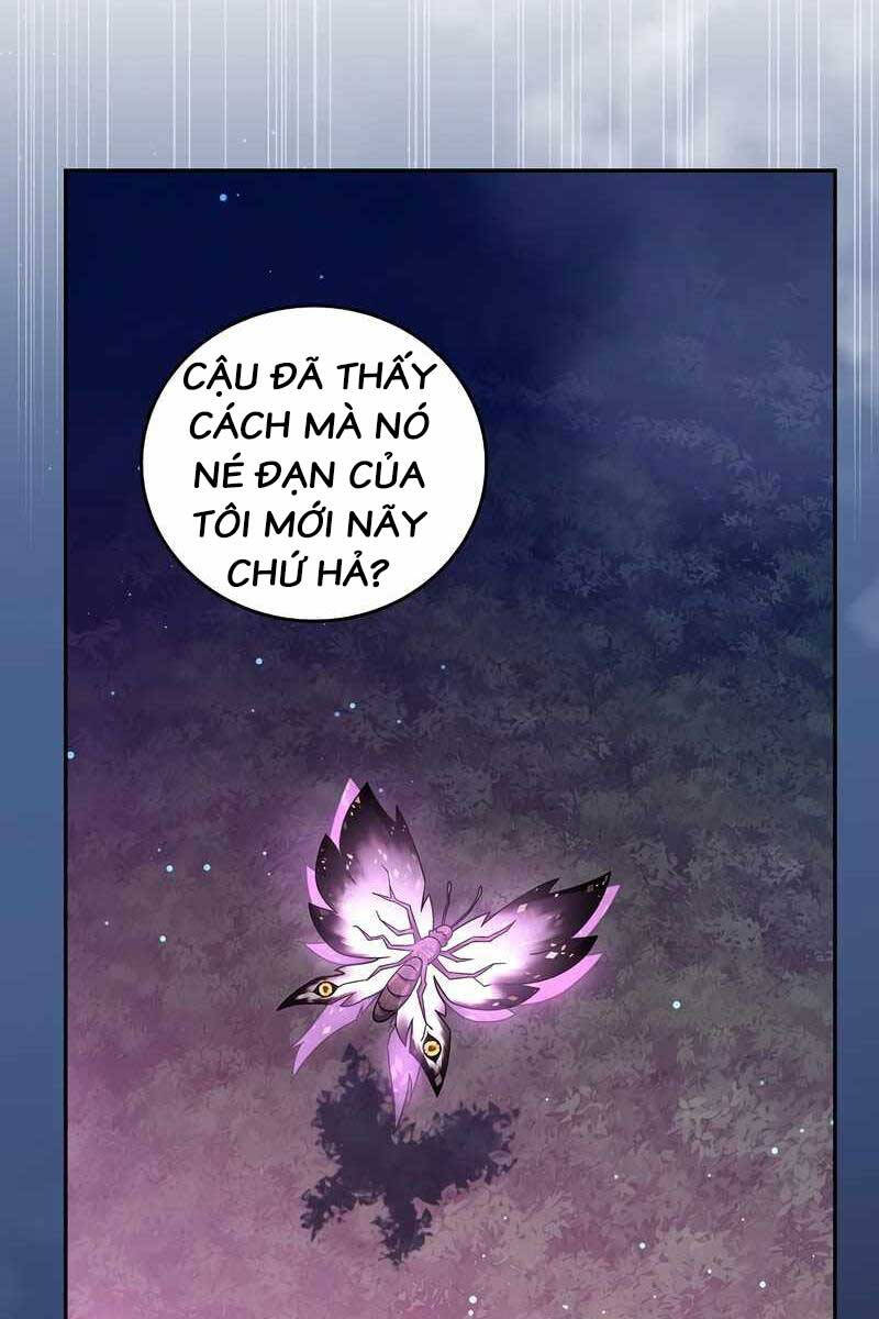 Nhân Vật Ngoài Lề Tiểu Thuyết Chap 58 - Next Chap 59
