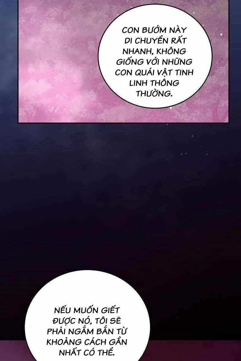 Nhân Vật Ngoài Lề Tiểu Thuyết Chap 58 - Next Chap 59