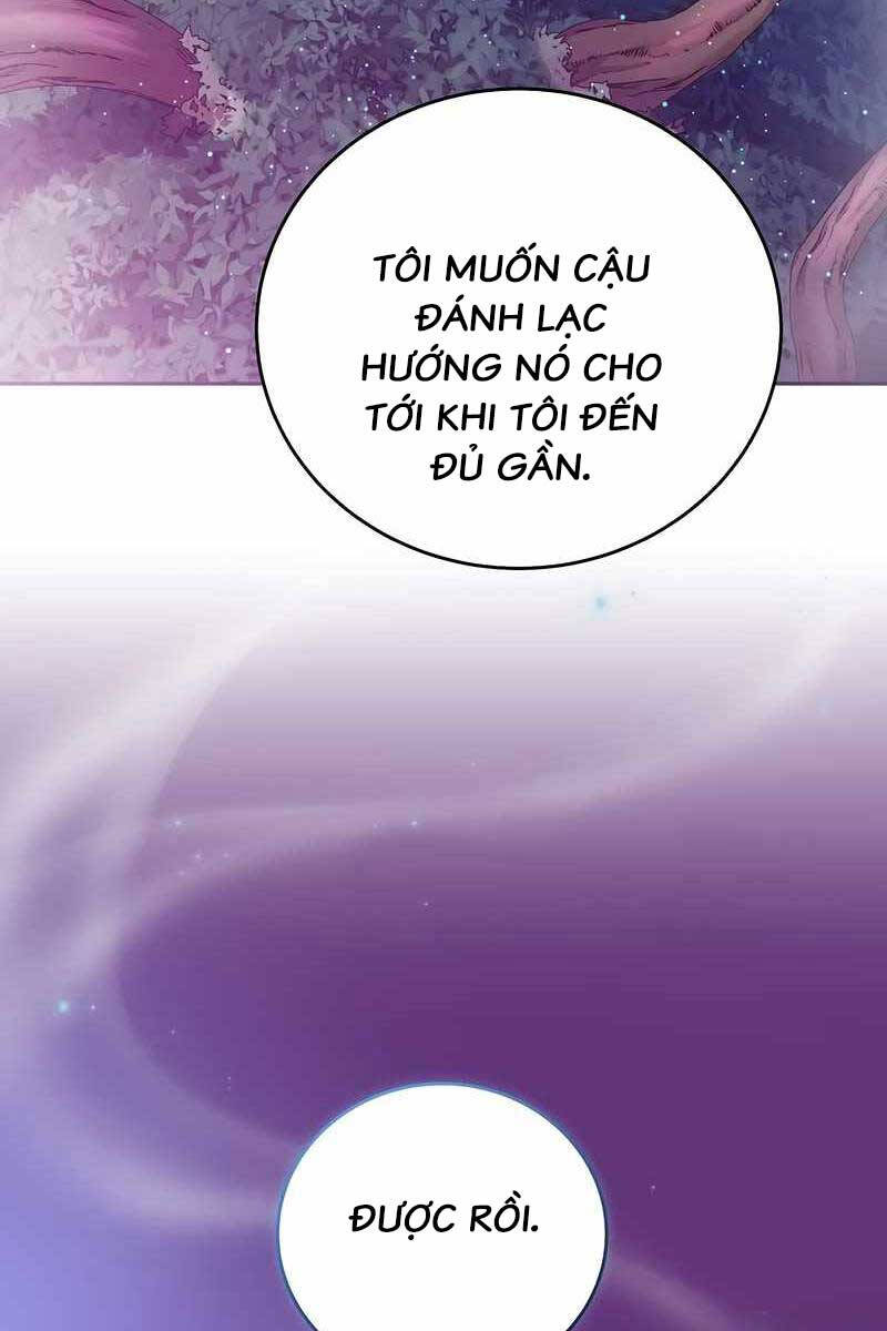 Nhân Vật Ngoài Lề Tiểu Thuyết Chap 58 - Next Chap 59