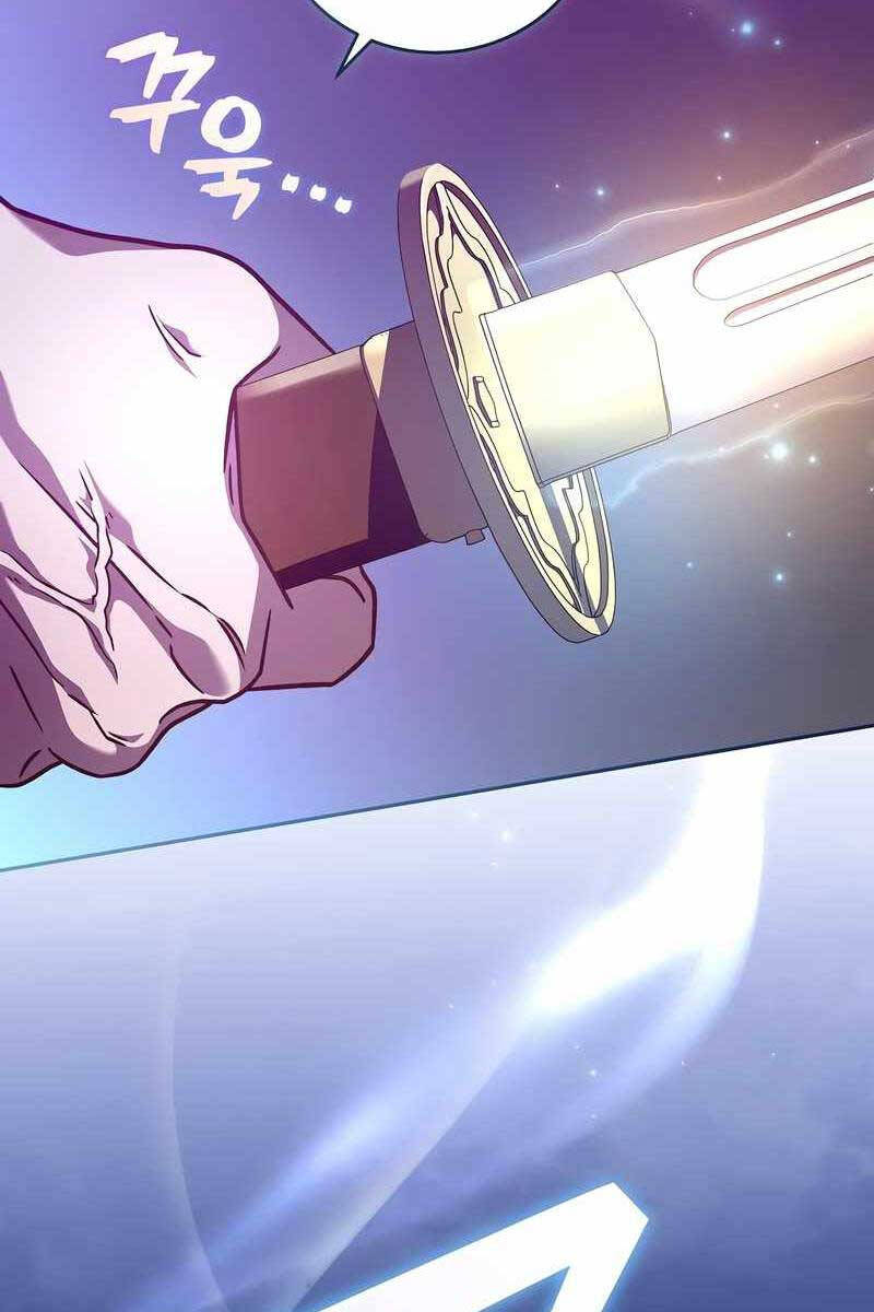 Nhân Vật Ngoài Lề Tiểu Thuyết Chap 58 - Next Chap 59