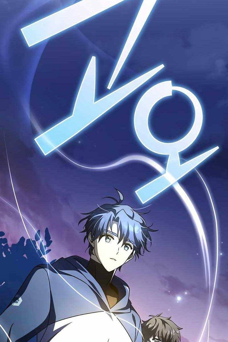 Nhân Vật Ngoài Lề Tiểu Thuyết Chap 58 - Next Chap 59
