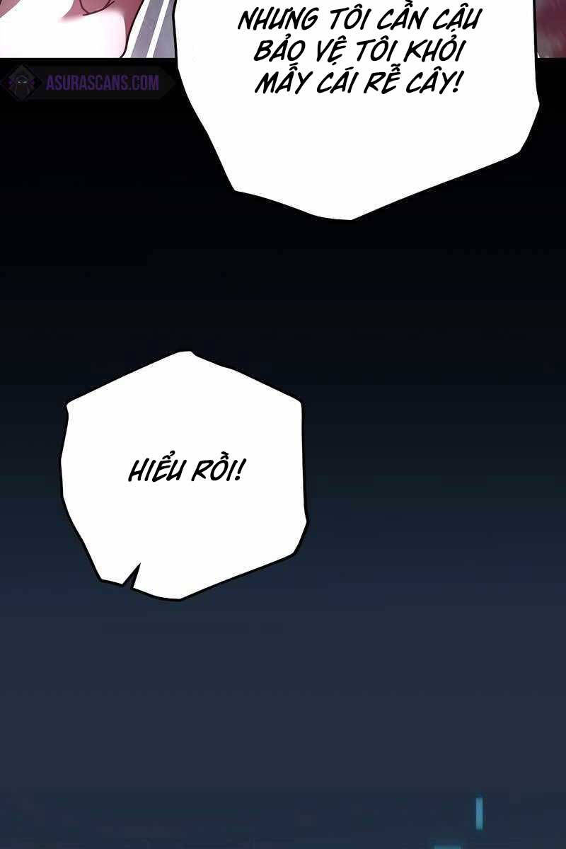 Nhân Vật Ngoài Lề Tiểu Thuyết Chap 58 - Next Chap 59