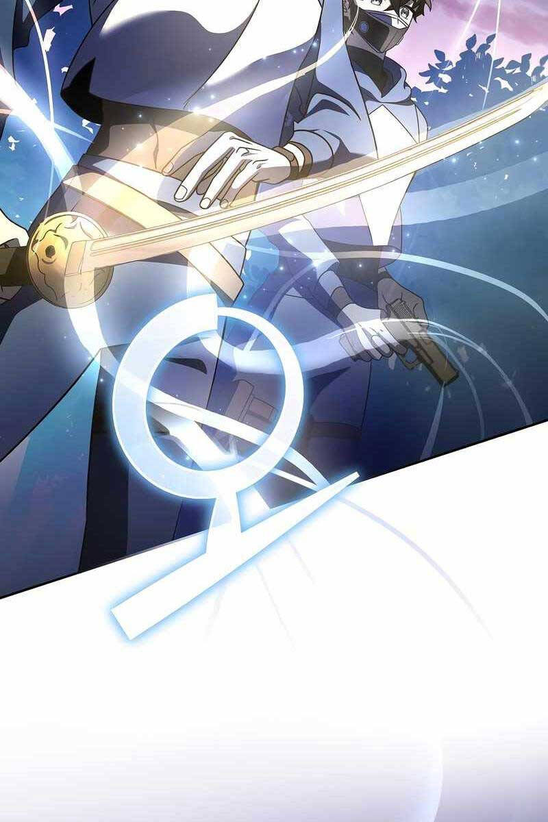Nhân Vật Ngoài Lề Tiểu Thuyết Chap 58 - Next Chap 59