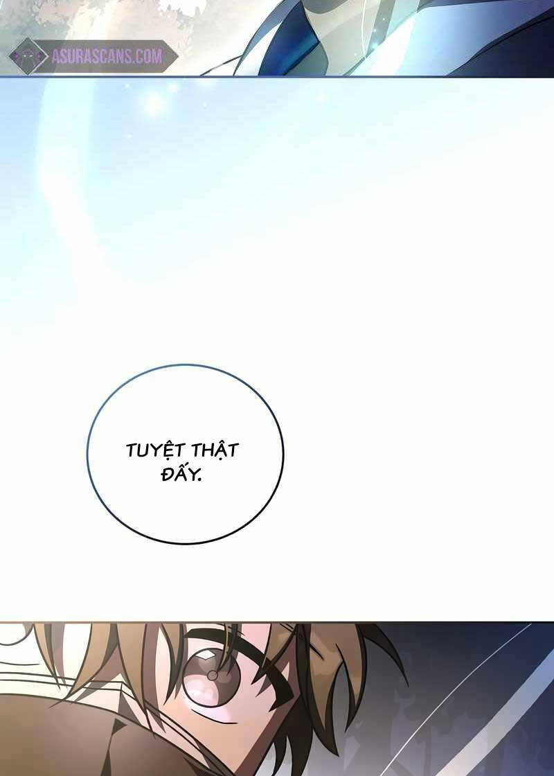 Nhân Vật Ngoài Lề Tiểu Thuyết Chap 58 - Next Chap 59