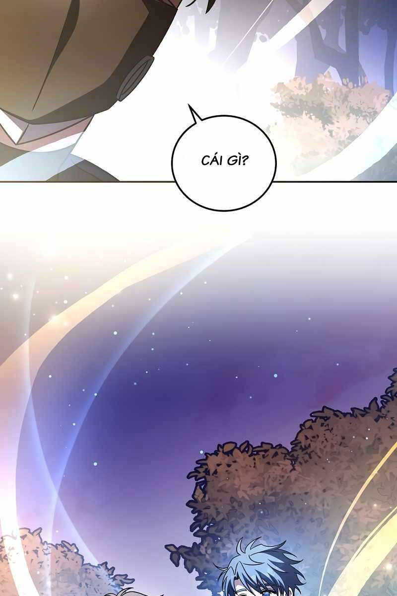 Nhân Vật Ngoài Lề Tiểu Thuyết Chap 58 - Next Chap 59
