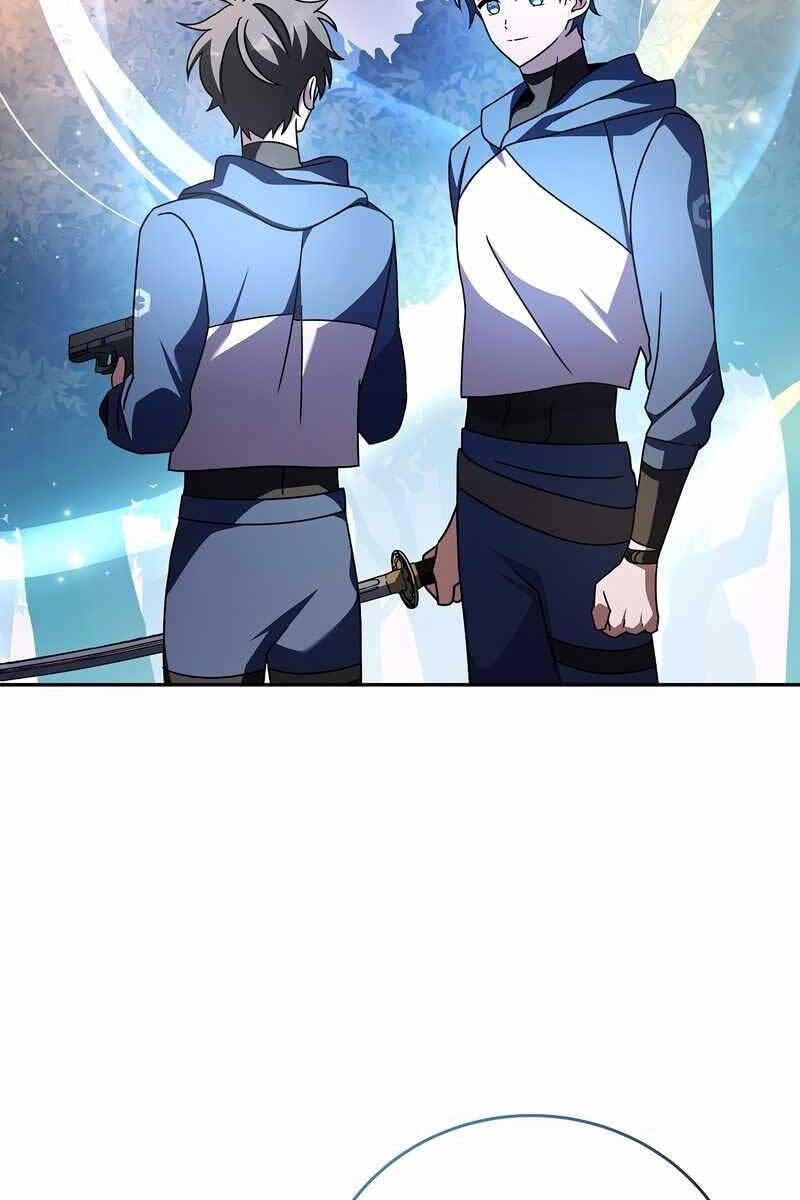 Nhân Vật Ngoài Lề Tiểu Thuyết Chap 58 - Next Chap 59
