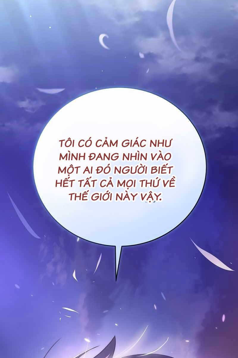 Nhân Vật Ngoài Lề Tiểu Thuyết Chap 58 - Next Chap 59