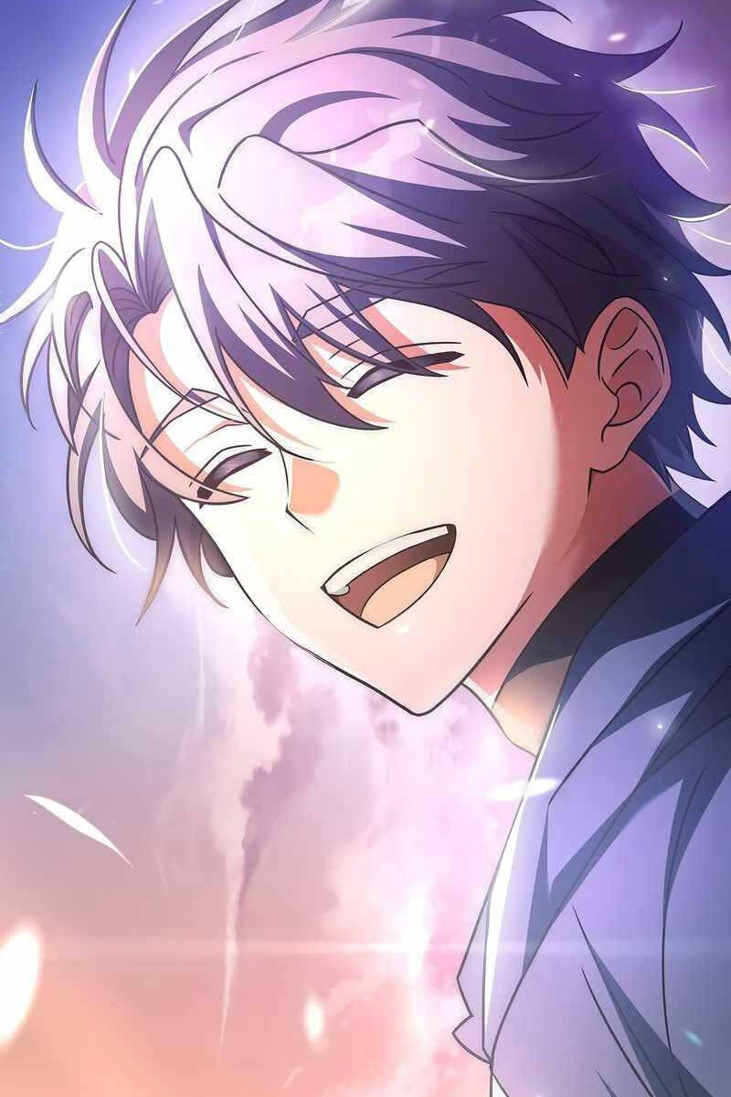Nhân Vật Ngoài Lề Tiểu Thuyết Chap 58 - Next Chap 59