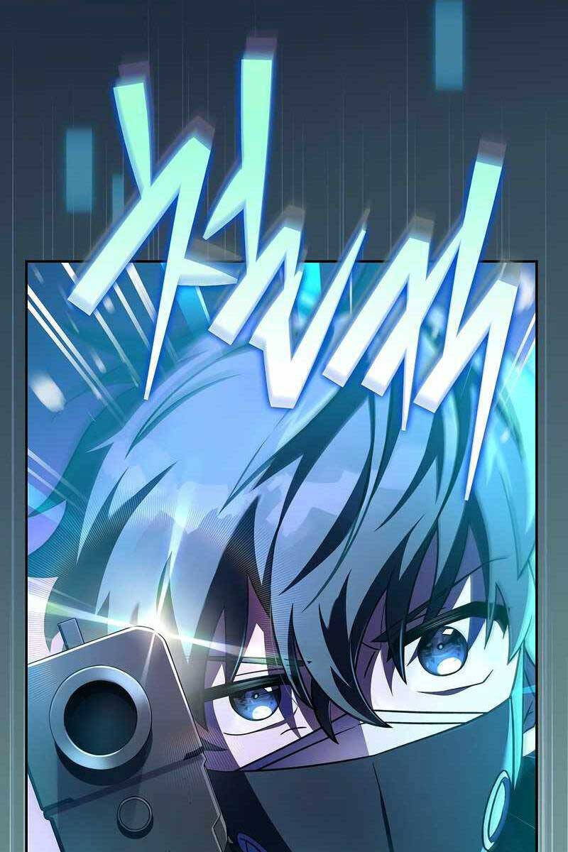 Nhân Vật Ngoài Lề Tiểu Thuyết Chap 58 - Next Chap 59